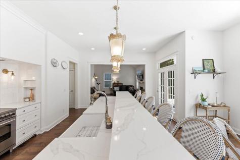 119 Blackwater Drive Summerville SC 29485