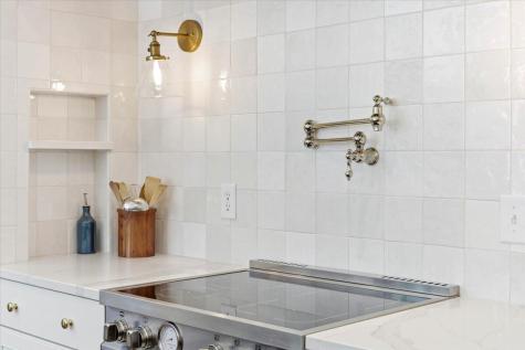 119 Blackwater Drive Summerville SC 29485