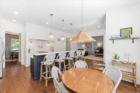 119 Blackwater Drive Summerville SC 29485