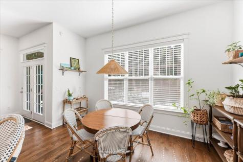 119 Blackwater Drive Summerville SC 29485