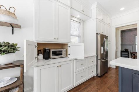 119 Blackwater Drive Summerville SC 29485