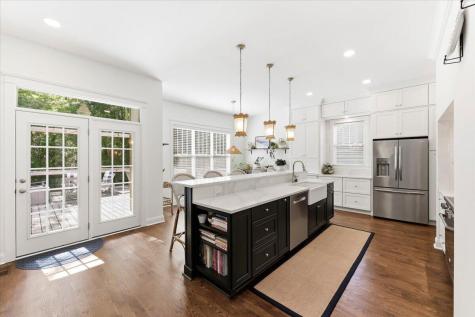 119 Blackwater Drive Summerville SC 29485