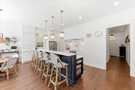119 Blackwater Drive Summerville SC 29485