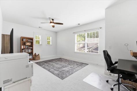 119 Blackwater Drive Summerville SC 29485