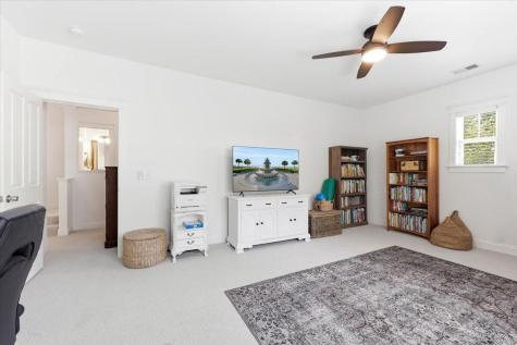 119 Blackwater Drive Summerville SC 29485