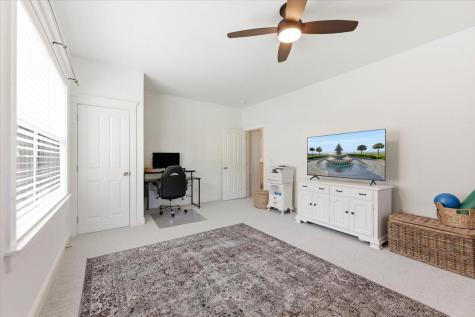 119 Blackwater Drive Summerville SC 29485