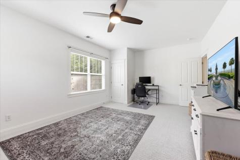 119 Blackwater Drive Summerville SC 29485
