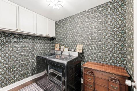 119 Blackwater Drive Summerville SC 29485
