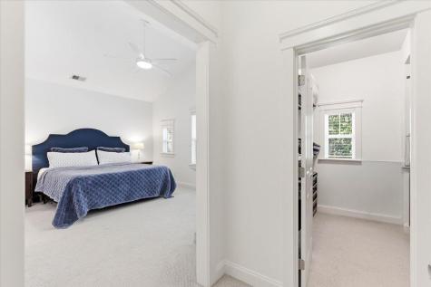 119 Blackwater Drive Summerville SC 29485