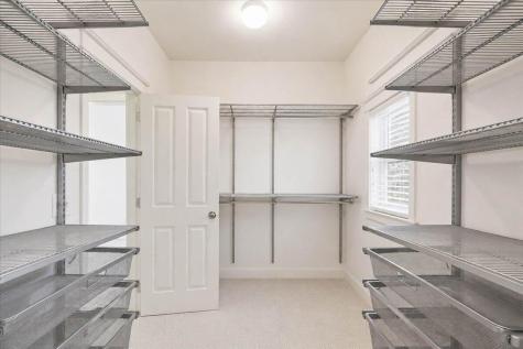 119 Blackwater Drive Summerville SC 29485