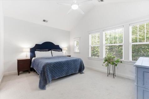 119 Blackwater Drive Summerville SC 29485
