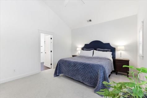 119 Blackwater Drive Summerville SC 29485
