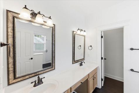 119 Blackwater Drive Summerville SC 29485