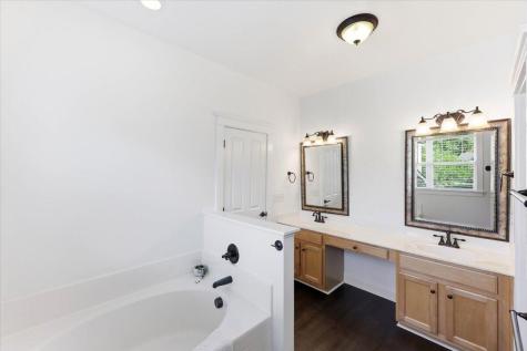 119 Blackwater Drive Summerville SC 29485