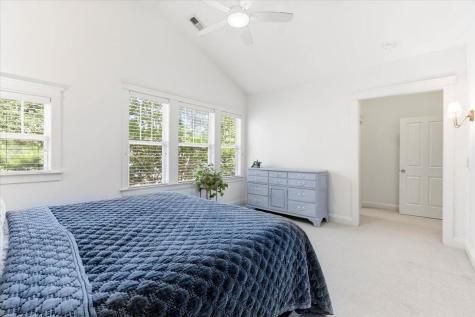 119 Blackwater Drive Summerville SC 29485