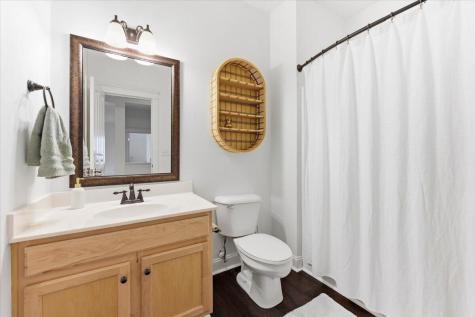 119 Blackwater Drive Summerville SC 29485