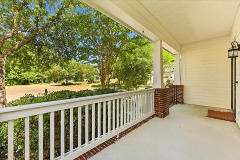 119 Blackwater Drive Summerville SC 29485