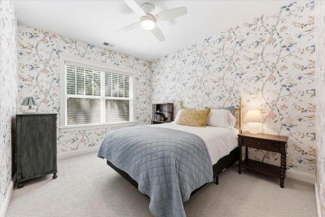 119 Blackwater Drive Summerville SC 29485