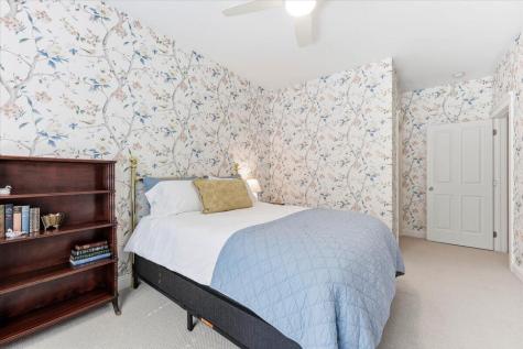119 Blackwater Drive Summerville SC 29485