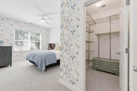 119 Blackwater Drive Summerville SC 29485