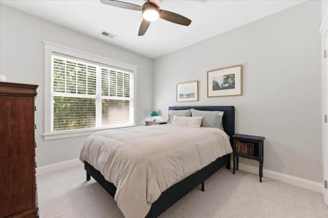 119 Blackwater Drive Summerville SC 29485