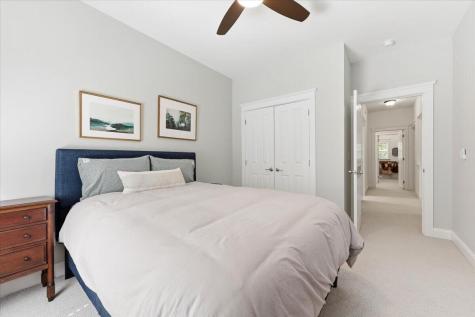 119 Blackwater Drive Summerville SC 29485