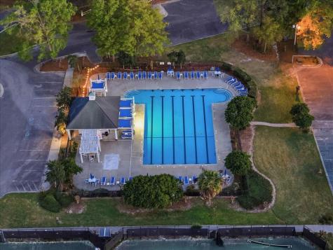 119 Blackwater Drive Summerville SC 29485