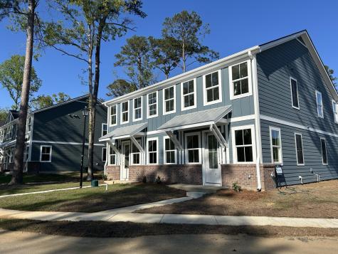 491 Martins Creek Boulevard Summerville SC 29485