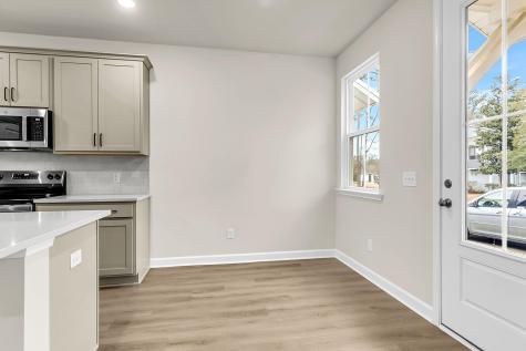 491 Martins Creek Boulevard Summerville SC 29485