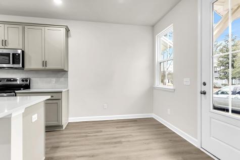 491 Martins Creek Boulevard Summerville SC 29485