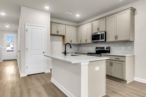 491 Martins Creek Boulevard Summerville SC 29485