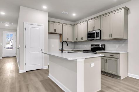 491 Martins Creek Boulevard Summerville SC 29485