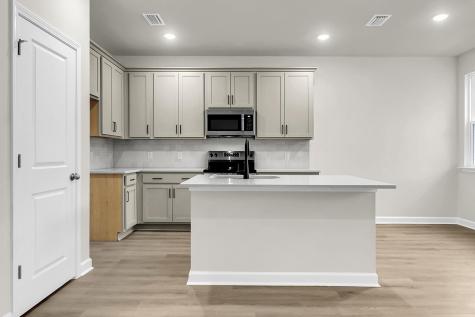 491 Martins Creek Boulevard Summerville SC 29485