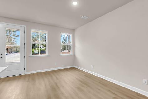 491 Martins Creek Boulevard Summerville SC 29485