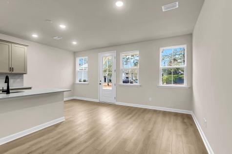 491 Martins Creek Boulevard Summerville SC 29485