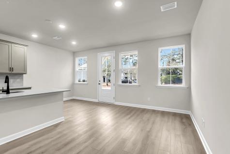 491 Martins Creek Boulevard Summerville SC 29485