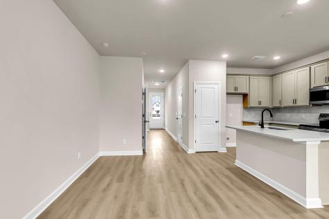 491 Martins Creek Boulevard Summerville SC 29485