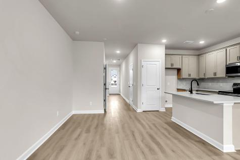 491 Martins Creek Boulevard Summerville SC 29485