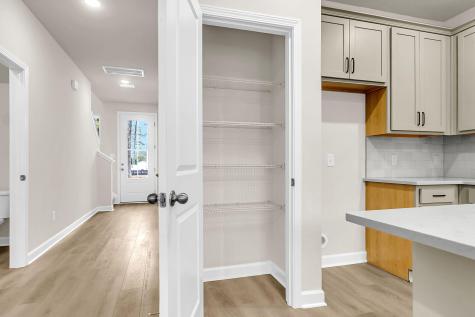 491 Martins Creek Boulevard Summerville SC 29485