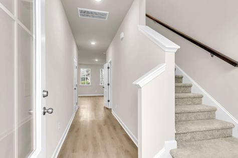 491 Martins Creek Boulevard Summerville SC 29485