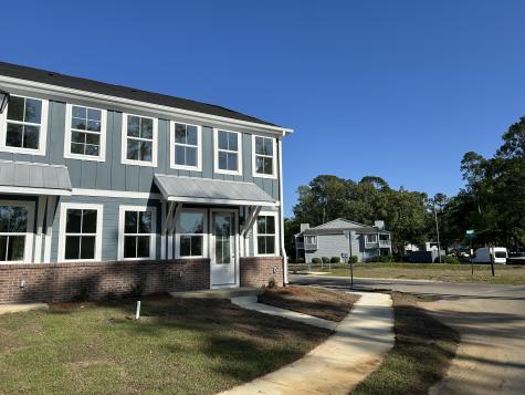 491 Martins Creek Boulevard Summerville SC 29485