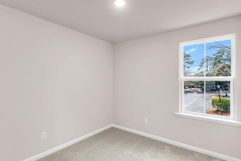 491 Martins Creek Boulevard Summerville SC 29485