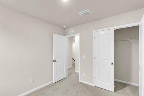 491 Martins Creek Boulevard Summerville SC 29485
