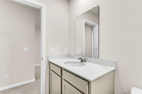 491 Martins Creek Boulevard Summerville SC 29485