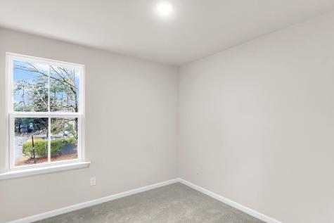 491 Martins Creek Boulevard Summerville SC 29485