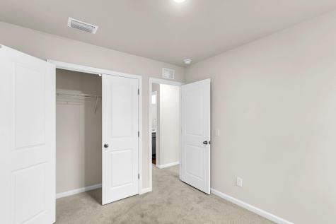 491 Martins Creek Boulevard Summerville SC 29485
