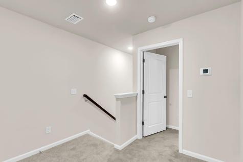 491 Martins Creek Boulevard Summerville SC 29485
