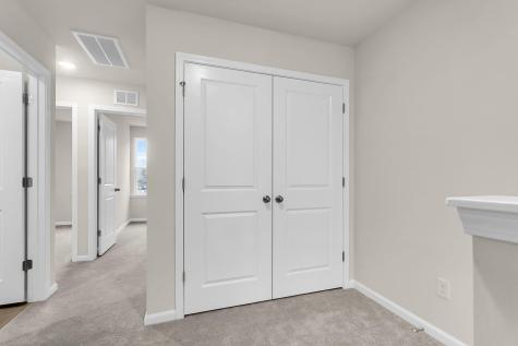491 Martins Creek Boulevard Summerville SC 29485