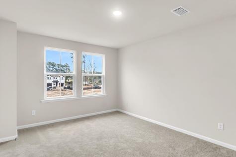491 Martins Creek Boulevard Summerville SC 29485
