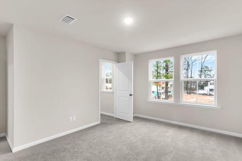 491 Martins Creek Boulevard Summerville SC 29485